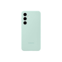 Samsung S721 S24 FE Silicone Case Mint EF-PS721CM